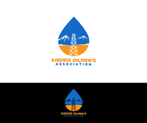 Logo Design by Ansh Design for this project | Design: #32690412