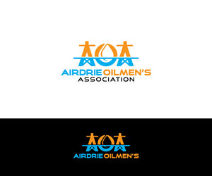 Logo Design by Ansh Design for this project | Design: #32690414