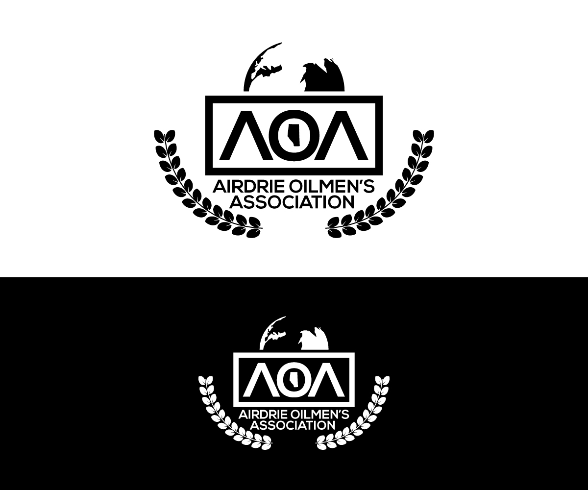 Logo Design by Ansh Design for this project | Design #32690985