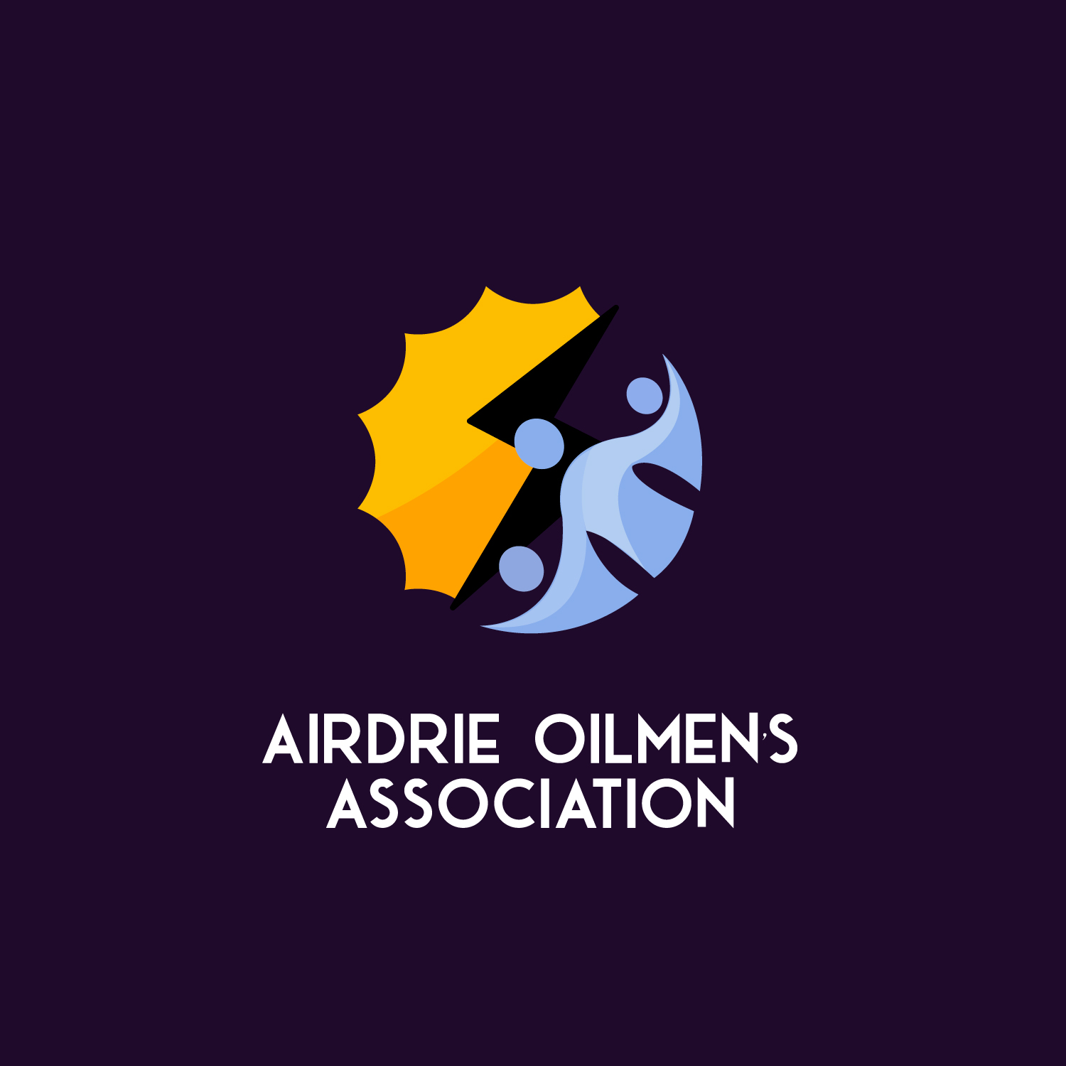 Diseño de Logo por Mega House para este proyecto | Diseño #32692544