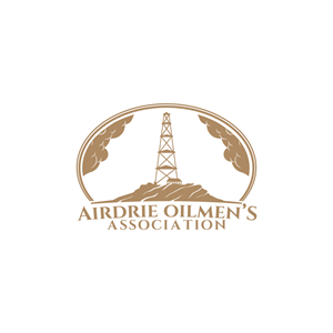 Logo Design by AyoebRoa for this project | Design #32683975