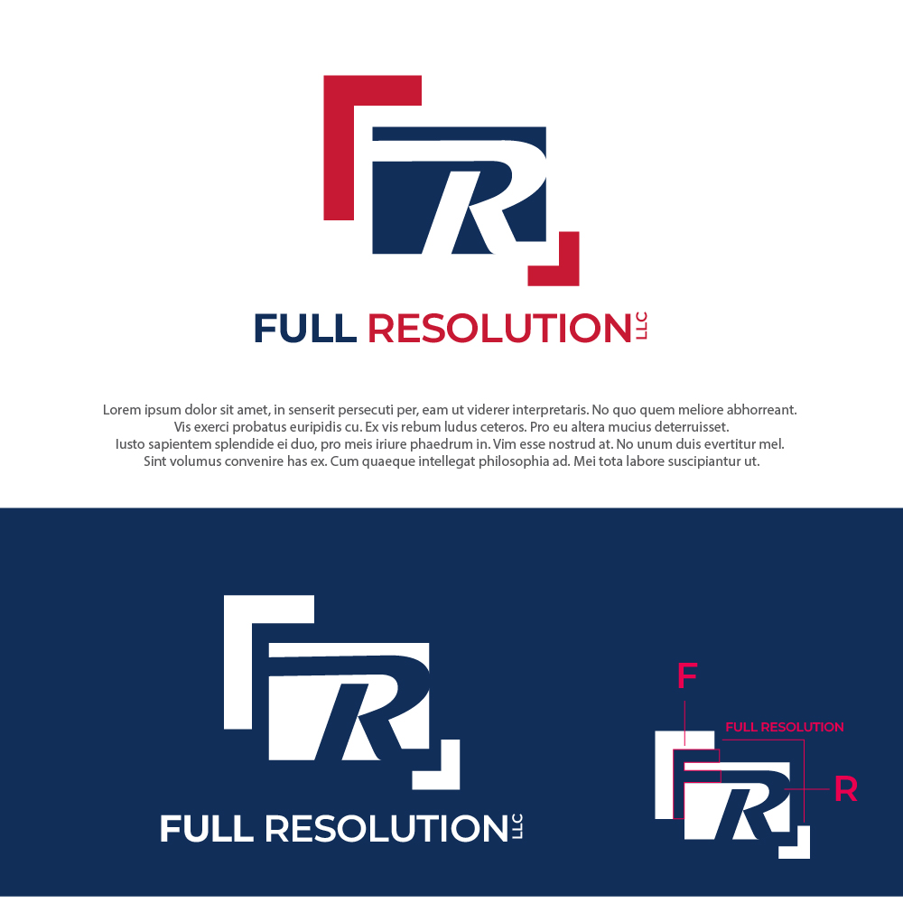 Logo Design by farady for this project | Design #32719967