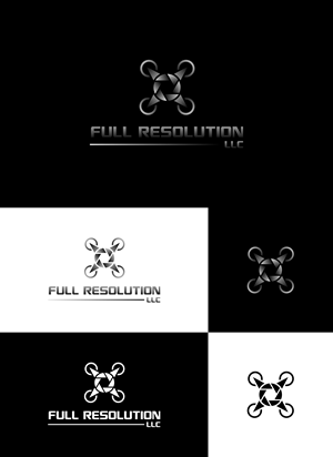 Logo Design by HADE DESAIN for this project | Design: #32721054