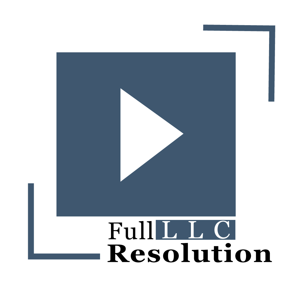 Logo Design by RAJU for this project | Design #32692313