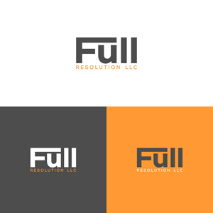 Logo Design by agung 25 for this project | Design: #32686485