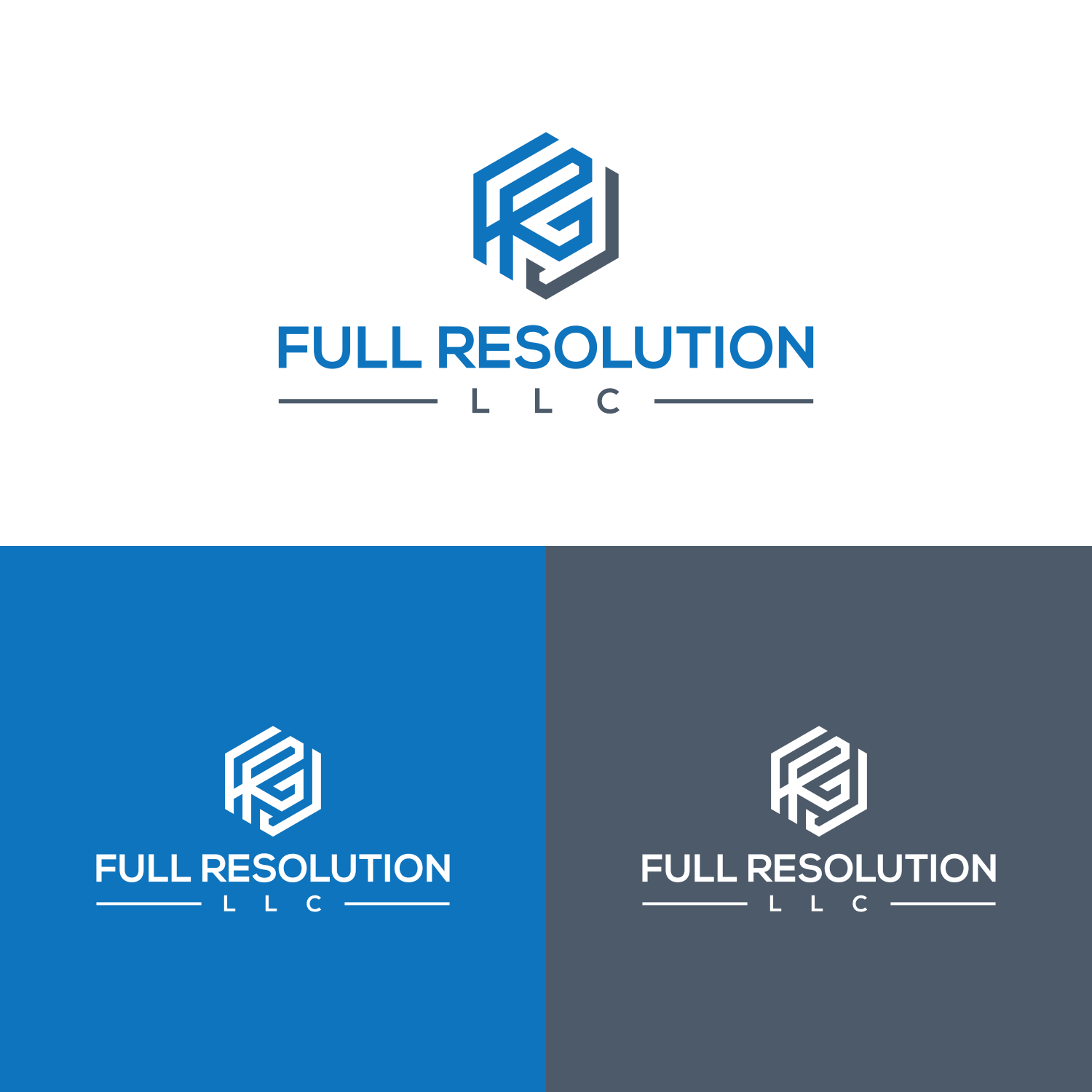 Logo Design by zilong graphic for this project | Design #32682894