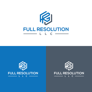 Logo Design by zilong graphic for this project | Design: #32682894