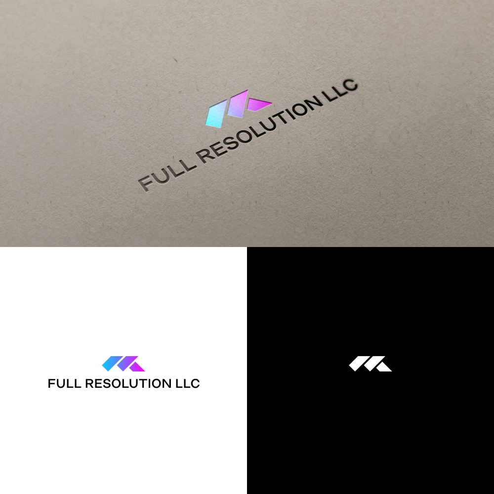 Logo Design by KENZ for this project | Design #32694830