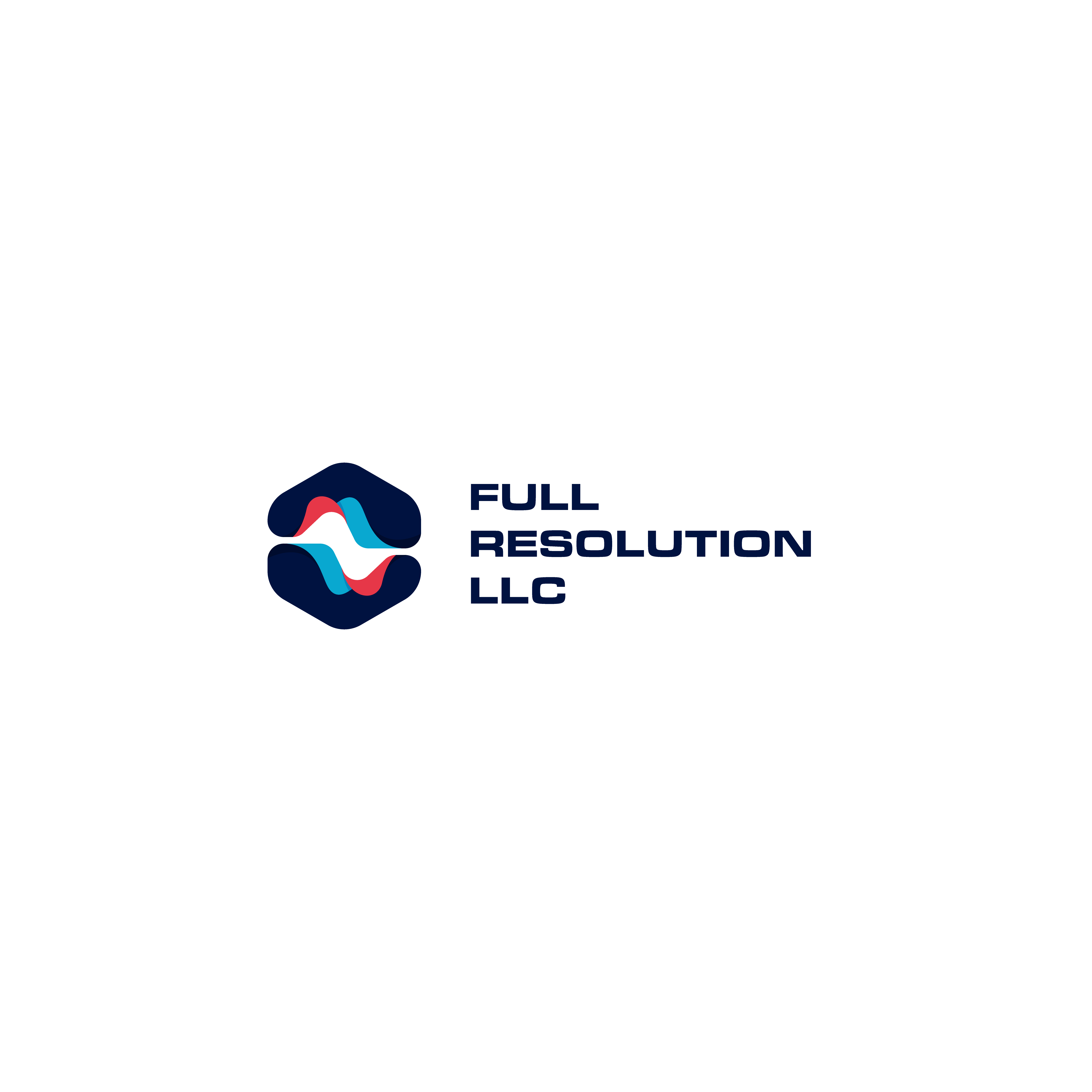 Diseño de Logo por Rakfa para este proyecto | Diseño #32682952