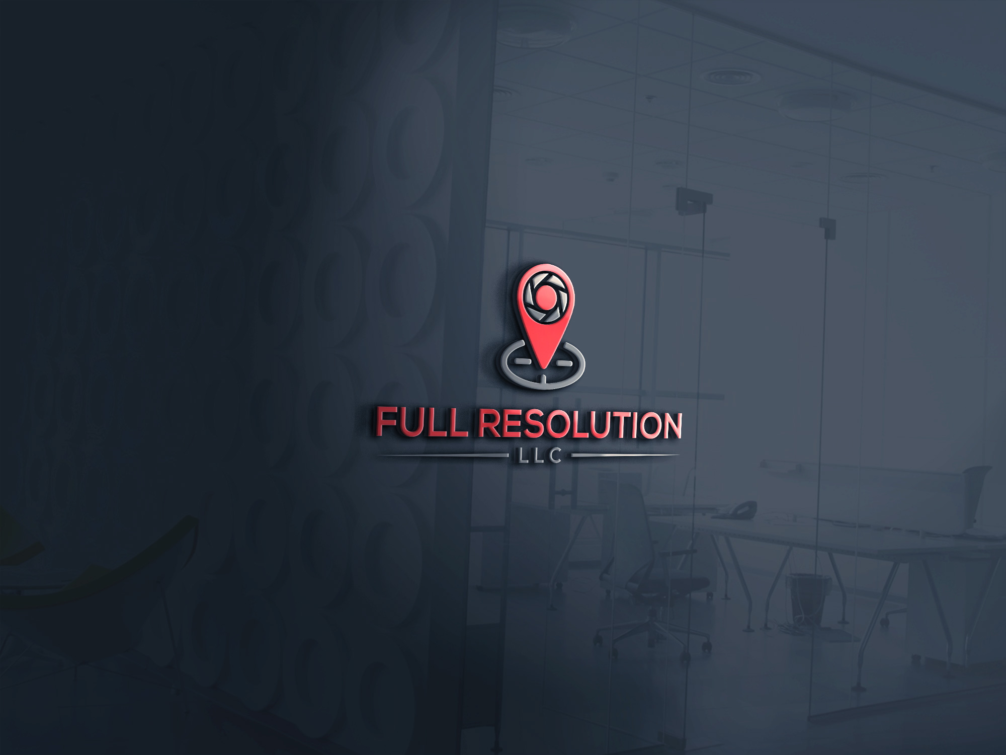 Logo Design by LogoEon for this project | Design #32685105