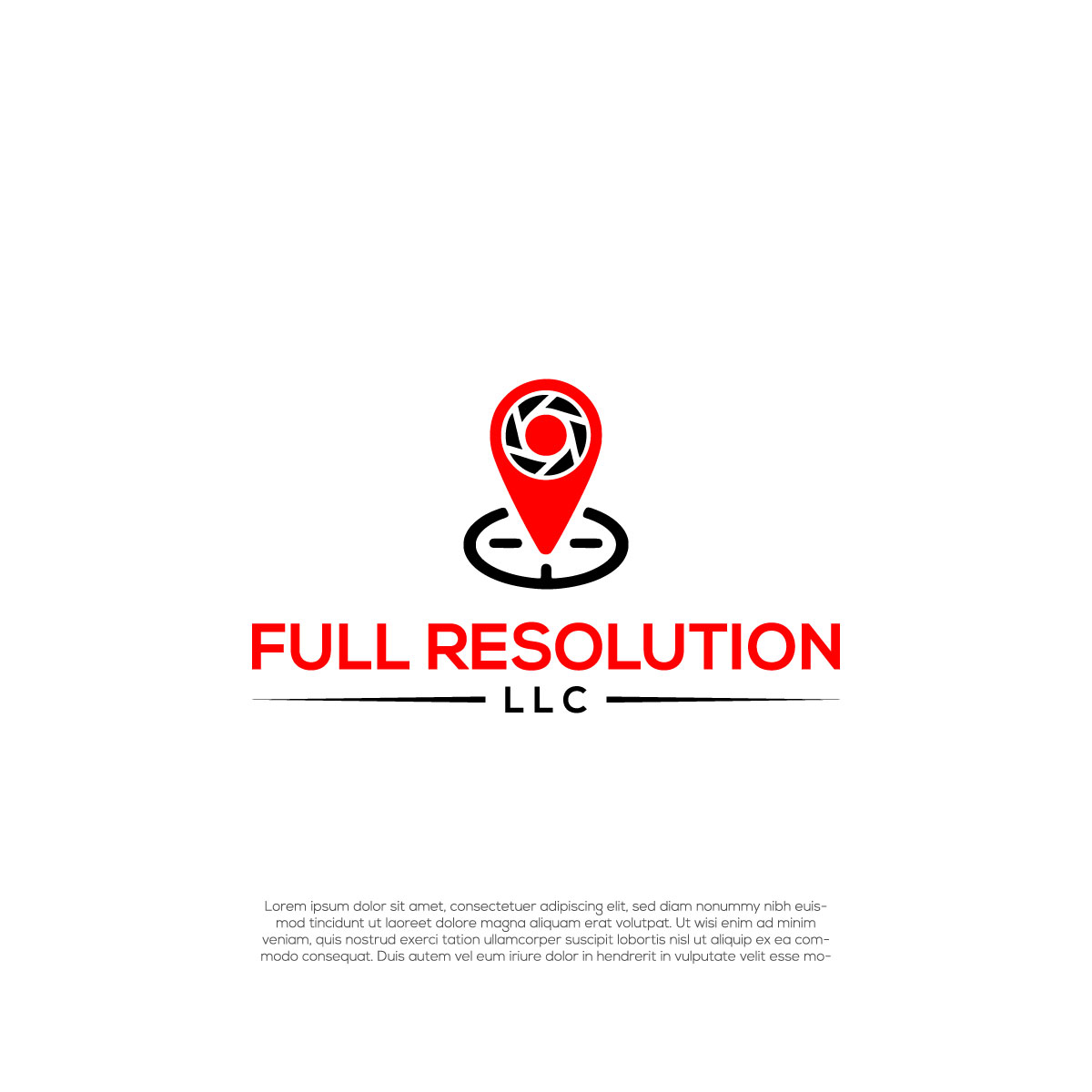 Logo Design by LogoEon for this project | Design #32685106