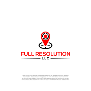 Logo-Design von LogoEon für dieses Projekt | Design: #32685106