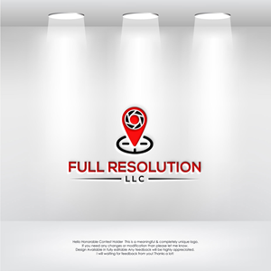 Logo-Design von LogoEon für dieses Projekt | Design: #32685107