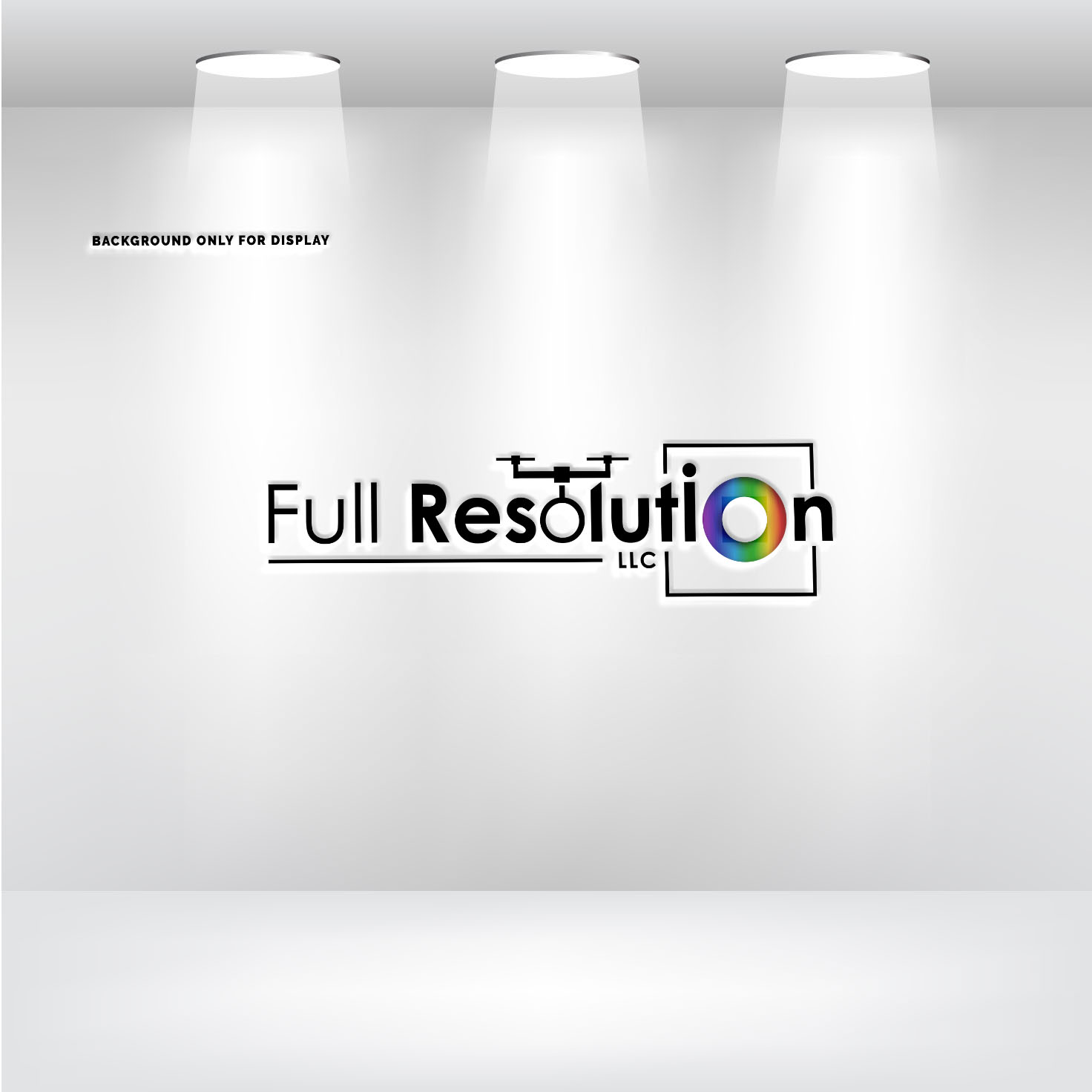 Logo Design by jonkonrad for this project | Design #32687728