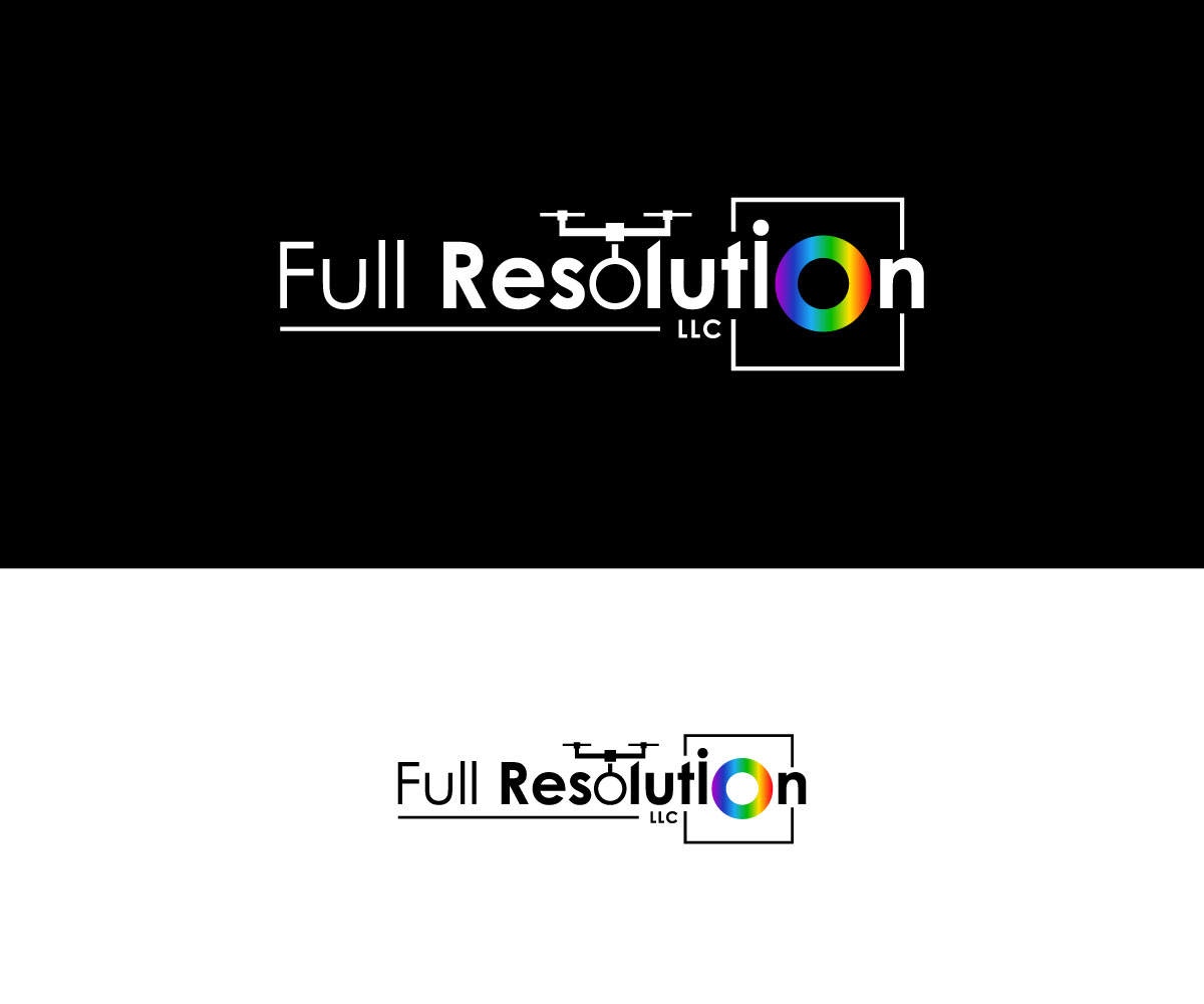 Design de Logo par jonkonrad pour ce projet | Design #32687729