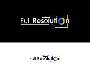 Logo Design by jonkonrad for this project | Design: #32687729