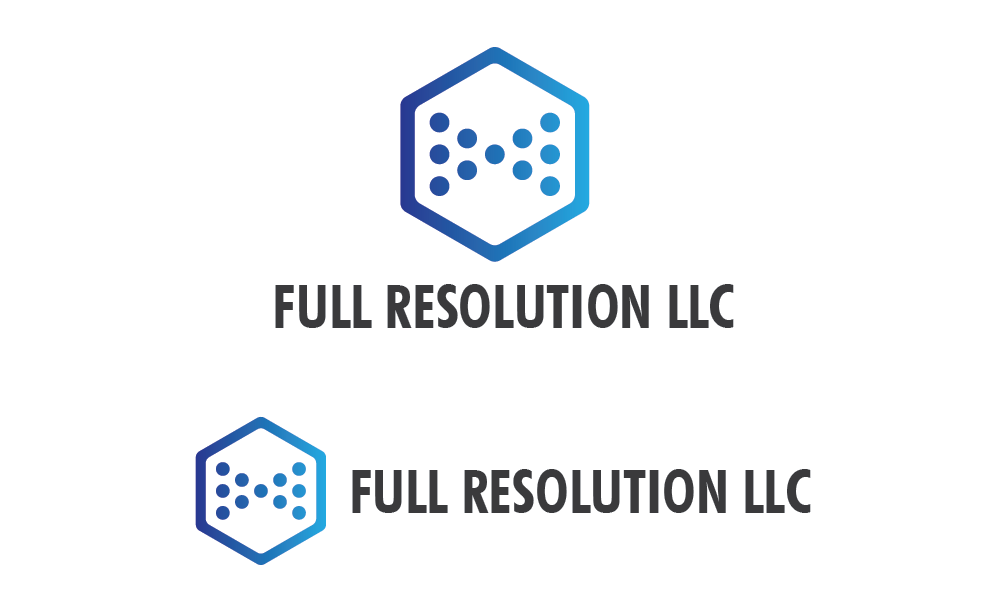 Diseño de Logo por hlDes para este proyecto | Diseño #32692811