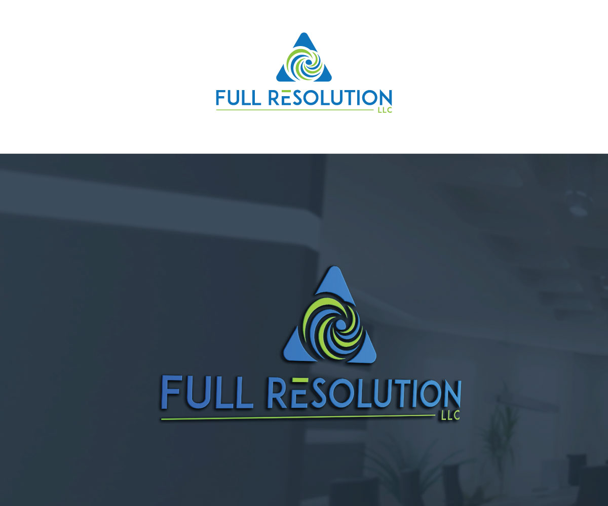 Logo Design by Luckey yaari for this project | Design #32688918