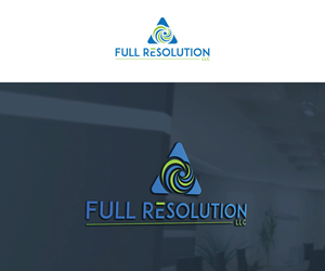 Logo Design by Luckey yaari for this project | Design: #32688918
