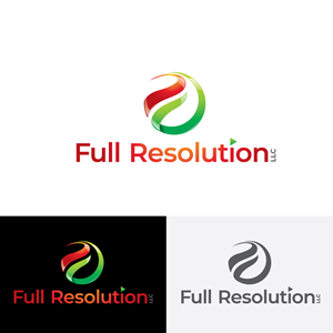 Logo Design by logoford for this project | Design: #32682136