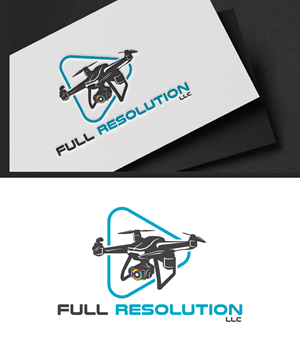 Logo Design by Loknath for this project | Design: #32689770