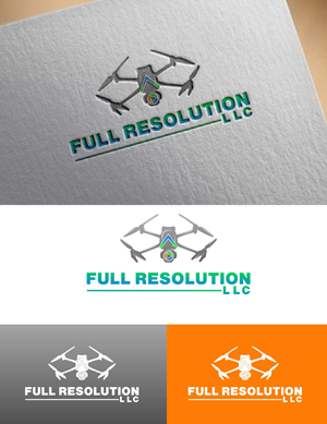 Logo Design by Loknath for this project | Design: #32689772