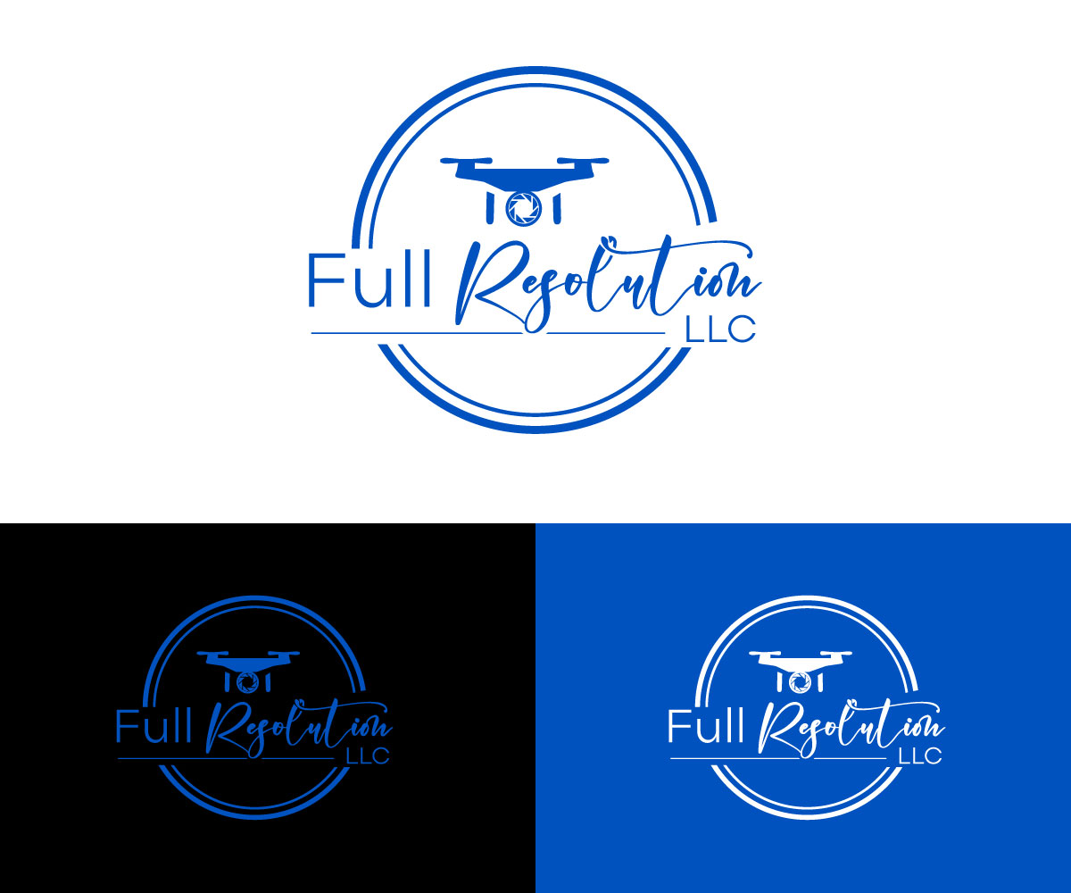 Logo Design by Kavth for this project | Design #32715354