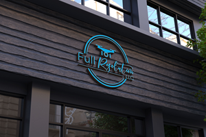 Logo Design by Kavth for this project | Design: #32717389