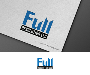 Logo Design by Srk pix!14 for this project | Design: #32703445