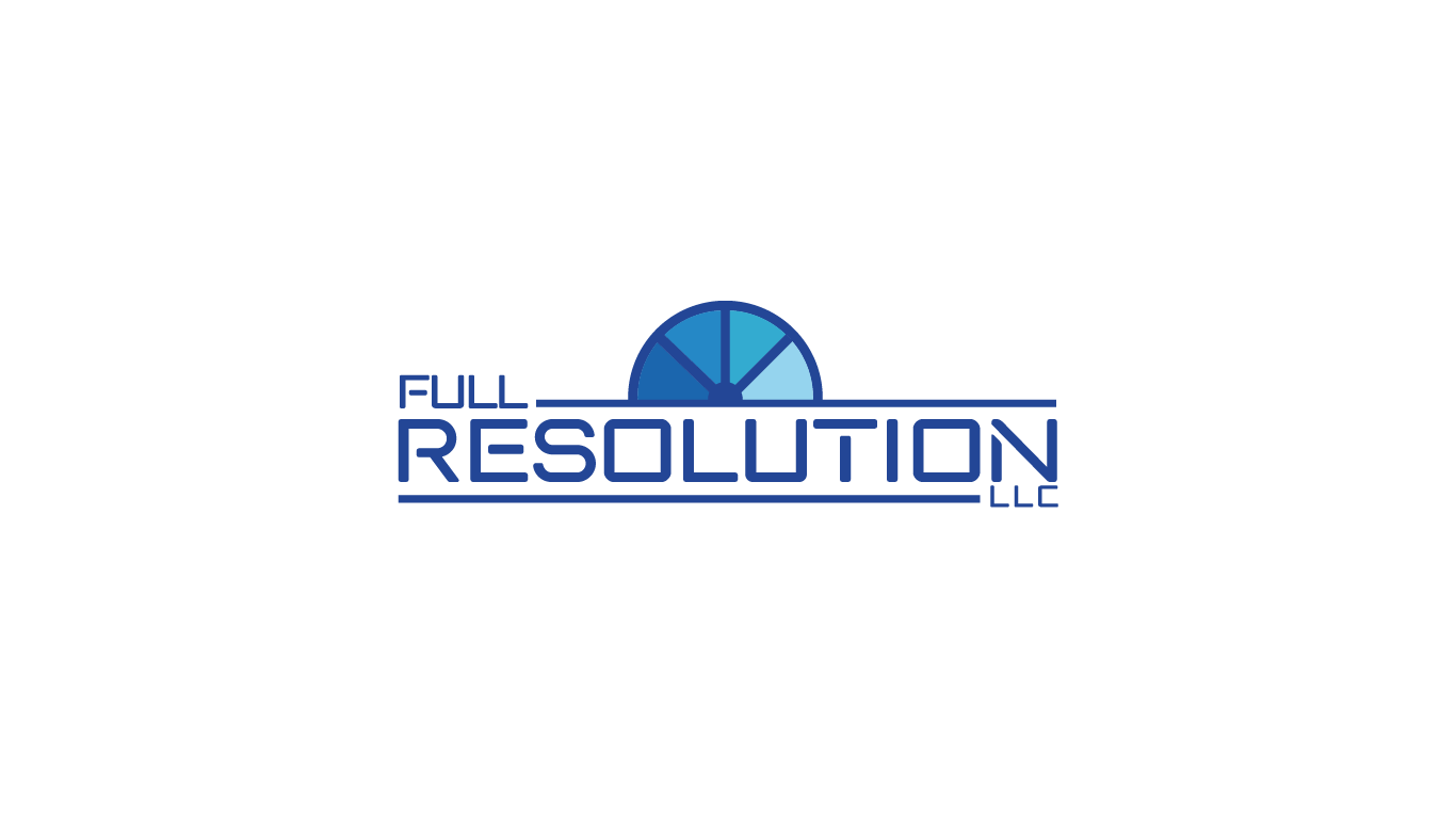 Logo-Design von graphicawy für dieses Projekt | Design #32685167