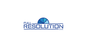 Logo Design by graphicawy for this project | Design: #32685167