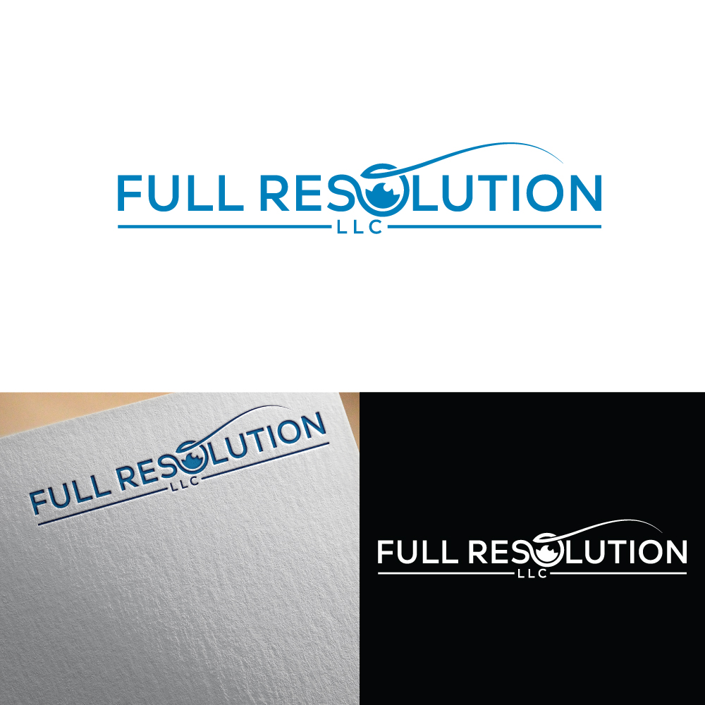 Logo Design by Md Nurullah 1 for this project | Design #32687282