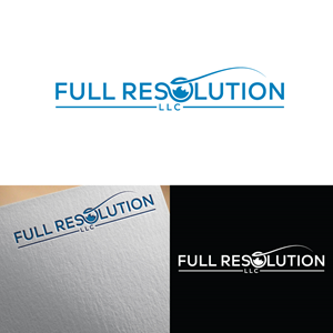 Logo Design by Md Nurullah 1 for this project | Design: #32687282