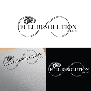 Logo Design by Md Nurullah 1 for this project | Design: #32687316