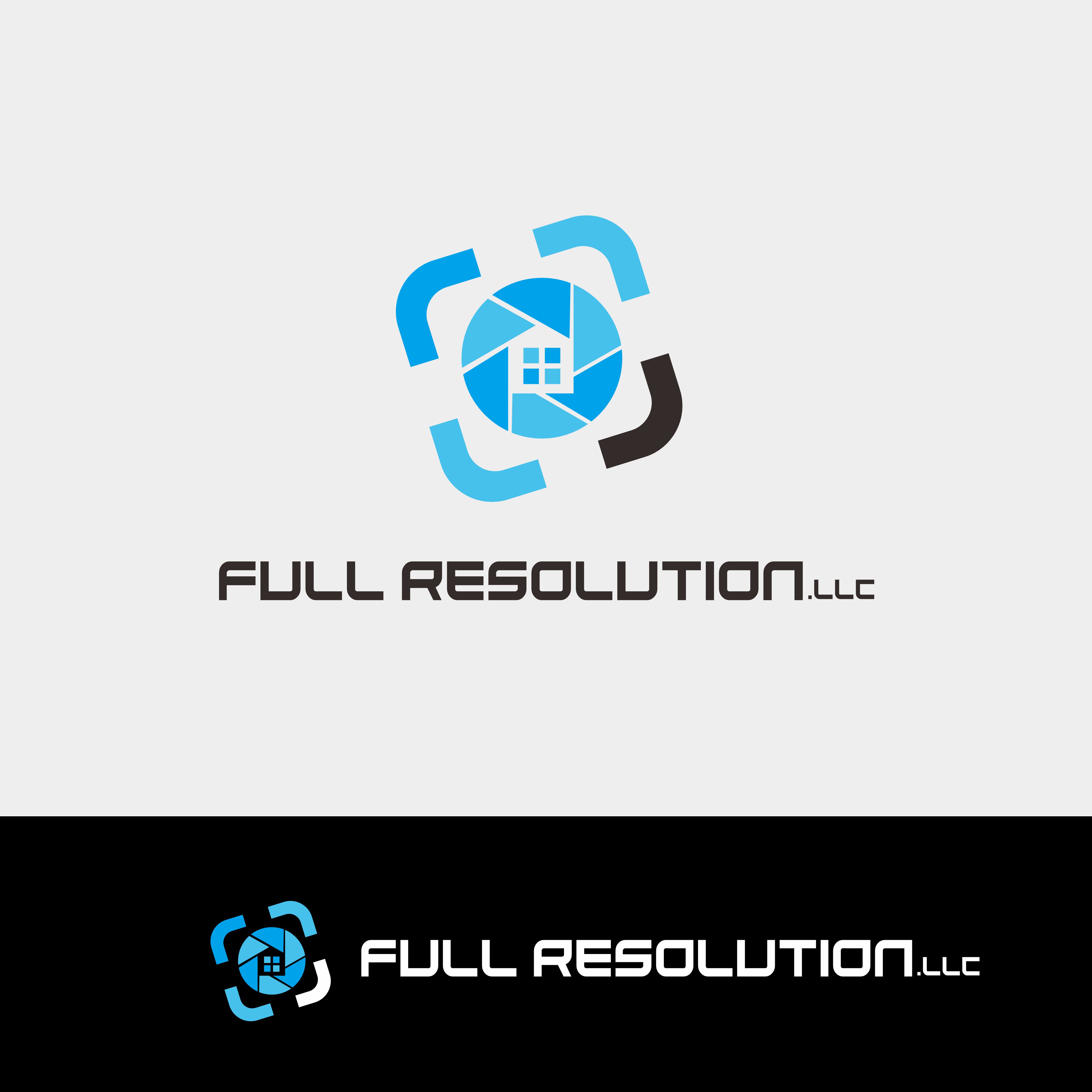 Logo Design by Laptoprusak for this project | Design #32692989