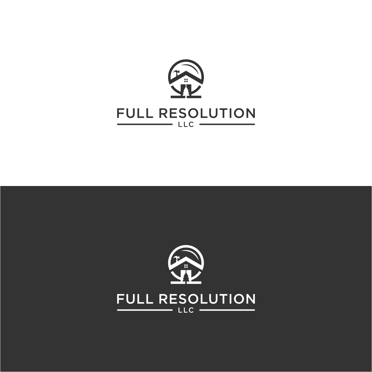 Diseño de Logo por Kaze56 para este proyecto | Diseño #32682678