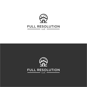 Logo-Design von Kaze56 für dieses Projekt | Design: #32682678