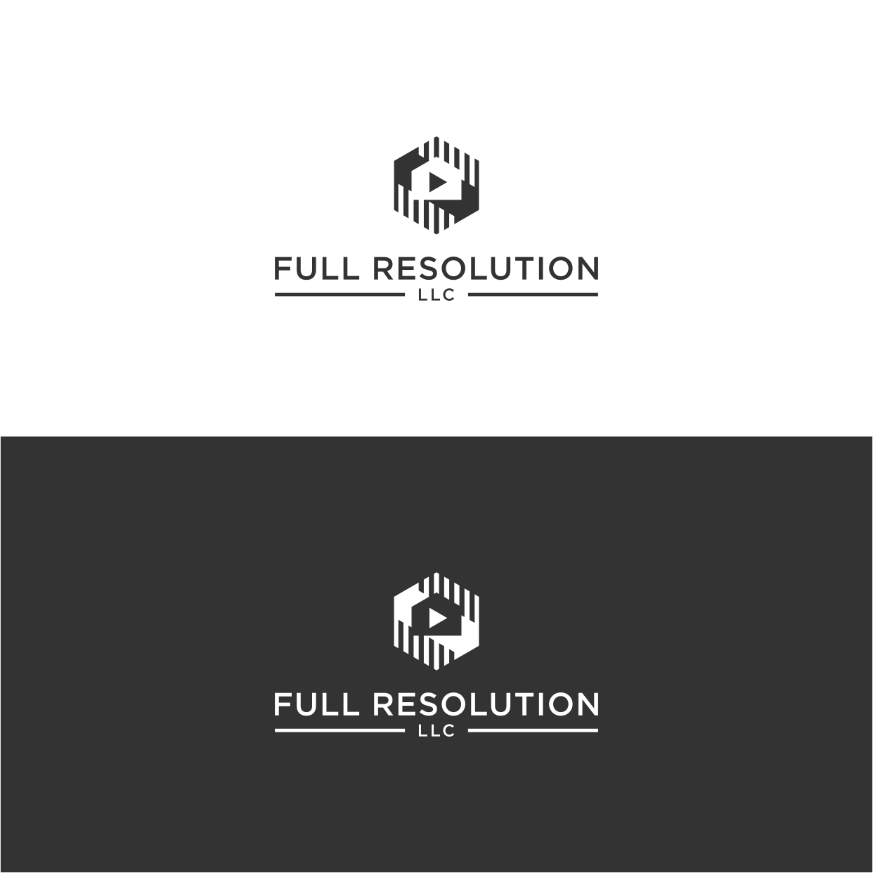 Diseño de Logo por Kaze56 para este proyecto | Diseño #32682700