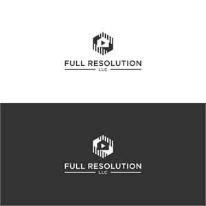 Logo-Design von Kaze56 für dieses Projekt | Design: #32682700