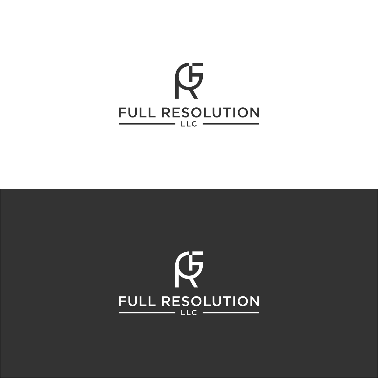 Logo Design by Kaze56 for this project | Design #32682734