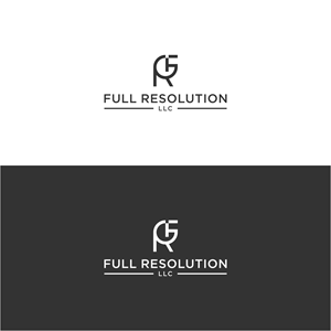 Logo-Design von Kaze56 für dieses Projekt | Design: #32682734