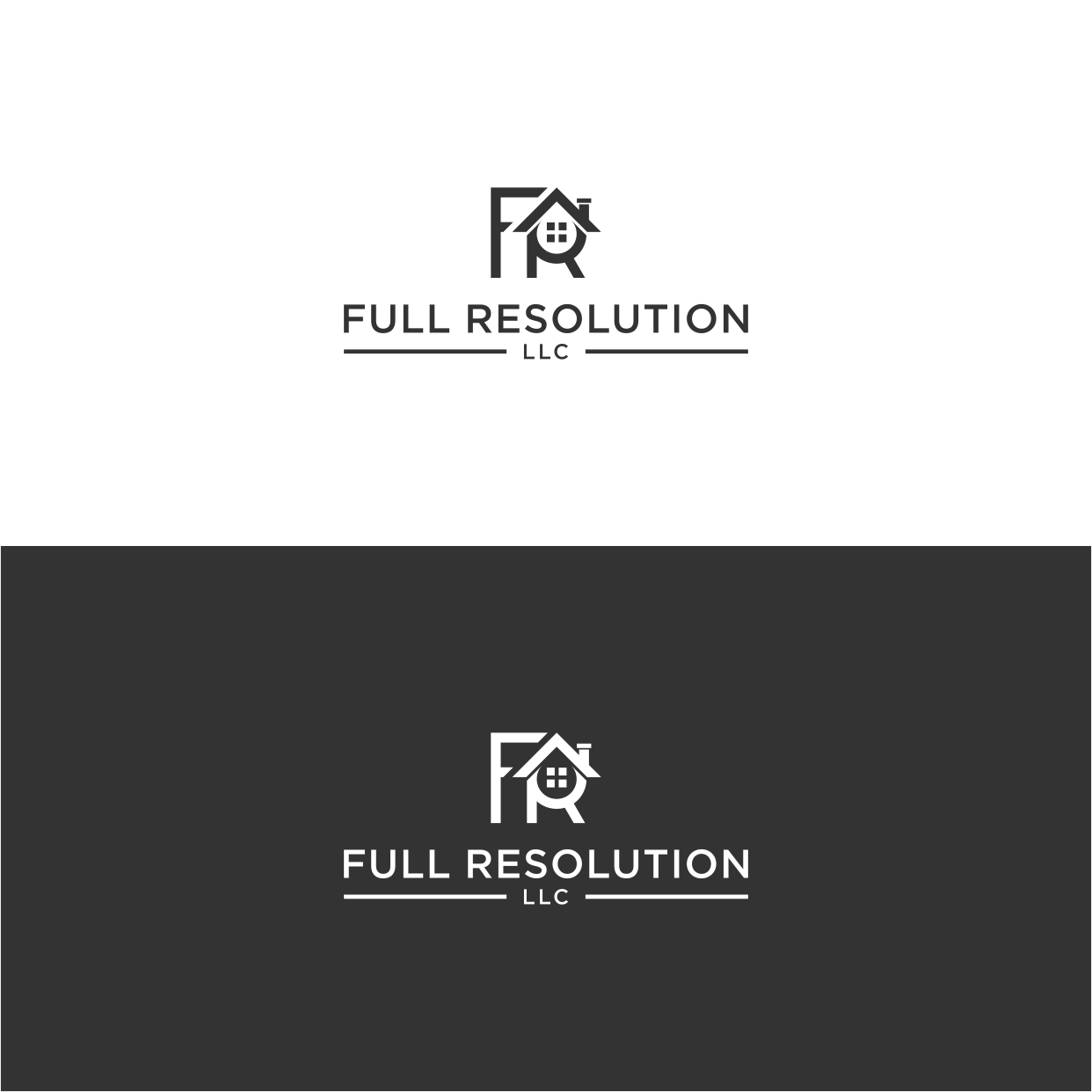 Logo Design by Kaze56 for this project | Design #32682806