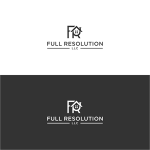Logo-Design von Kaze56 für dieses Projekt | Design: #32682806