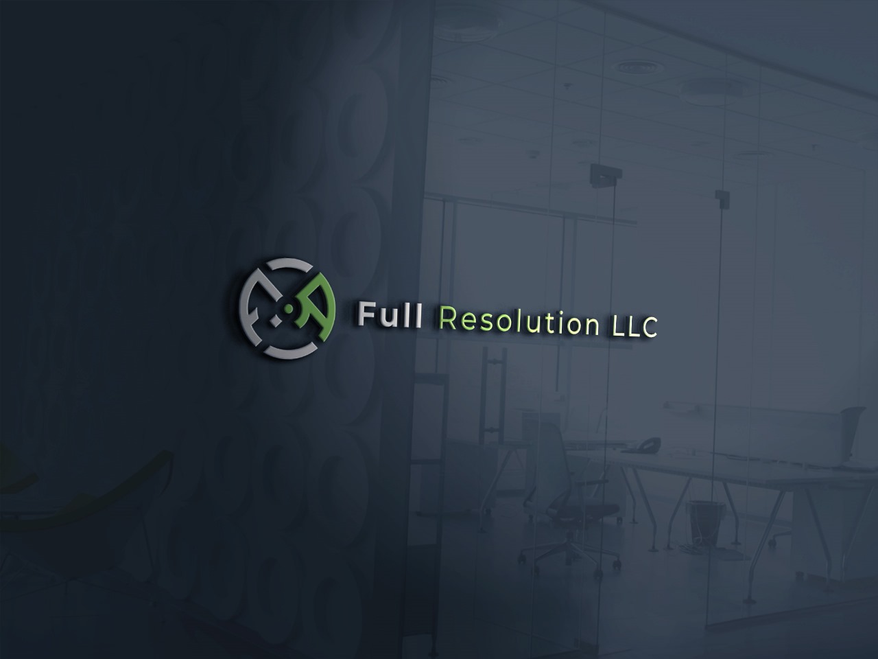 Logo Design by Graphic4489 for this project | Design #32685250