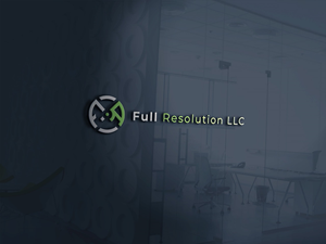 Logo Design by Graphic4489 for this project | Design: #32685250