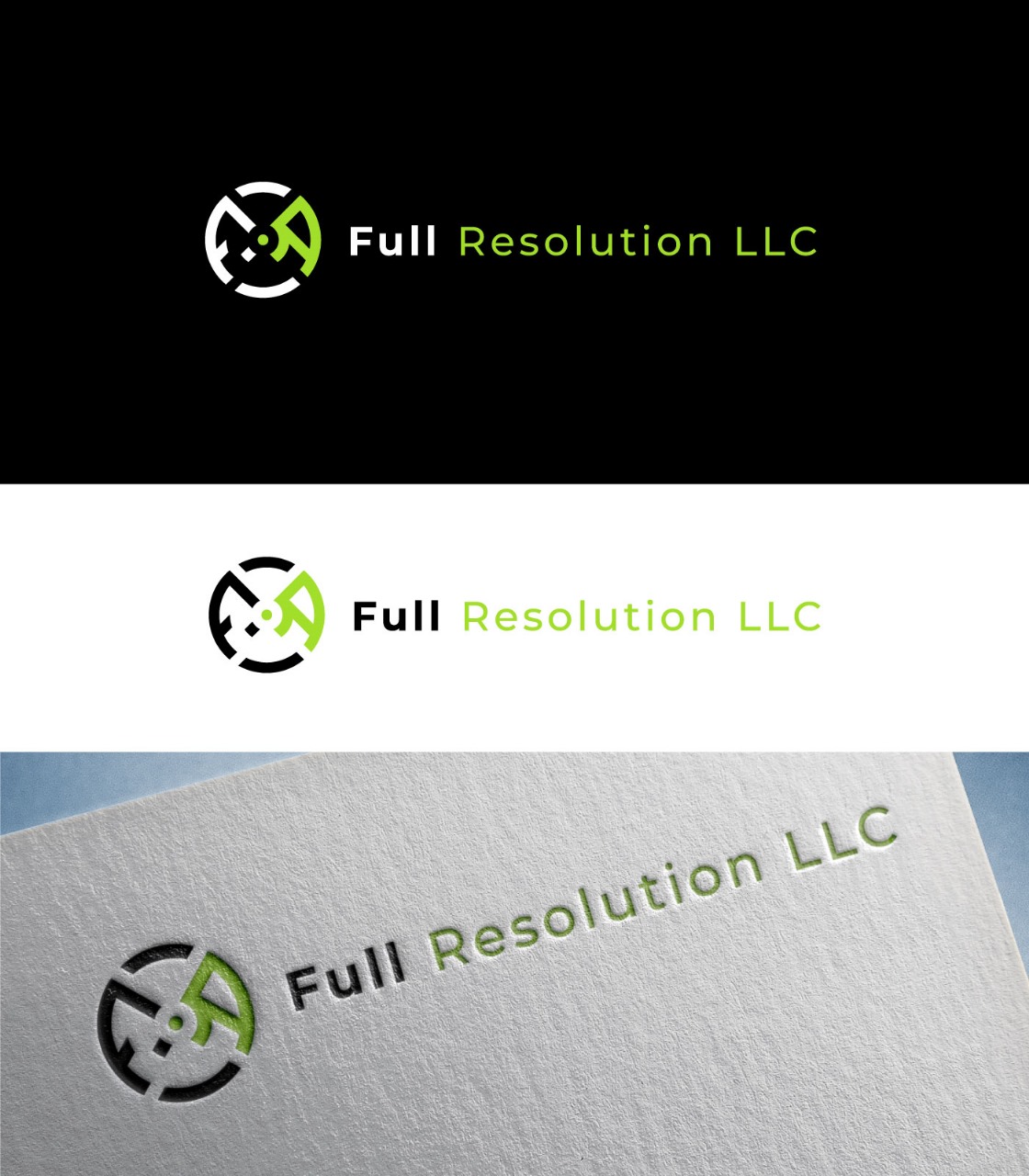 Logo Design by Graphic4489 for this project | Design #32685251