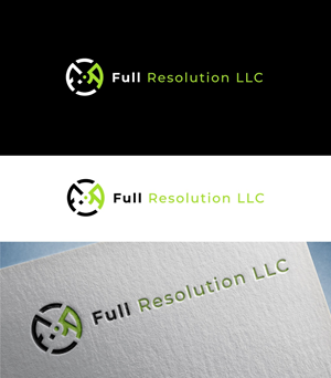 Logo Design by Graphic4489 for this project | Design: #32685251