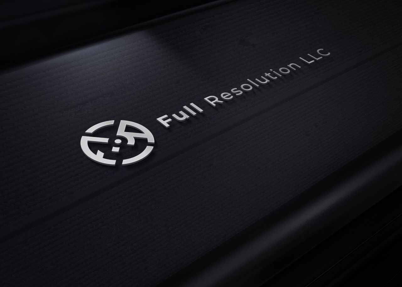 Logo Design by Graphic4489 for this project | Design #32685395