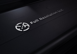 Logo Design by Graphic4489 for this project | Design: #32685395