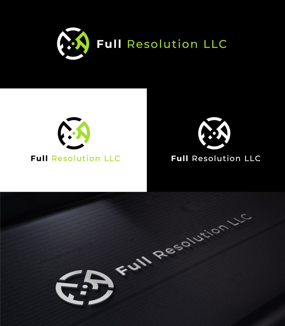 Diseño de Logo por Graphic4489 para este proyecto | Diseño #32685396